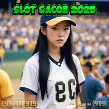 AT777 - APK Terbaru / 2025 Online Login Jackpot Baru