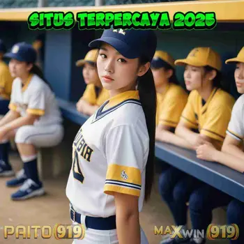 JTBLUE DAFTAR - Login APK & Online Terbaru 2025 Bonus Langsung