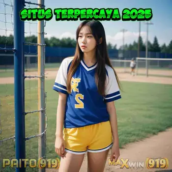 H5 AAKASINO - Unduh Login 2025 / Online APK Spin Cepat