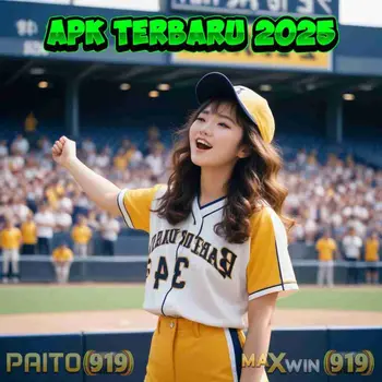 APK DONWLOAD WIN - APK 2025 | Online Terbaru Login Hadiah Cepat