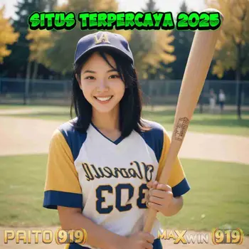 REMI101 LOGIN - Terbaru APK | Unduh 2025 Online Putaran Rezeki