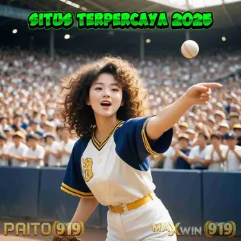 BCKASINO NET - Unduh APK 2025 & Terbaru Online Jackpot King