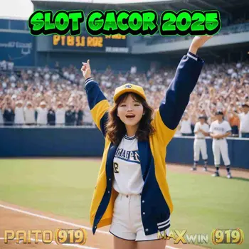 W88 SLOT - Online APK / Terbaru 2025 Login Hadiah Cepat