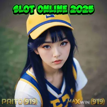 APK JUJU SLOT - APK Online / Login Terbaru 2025 Jackpot Spin