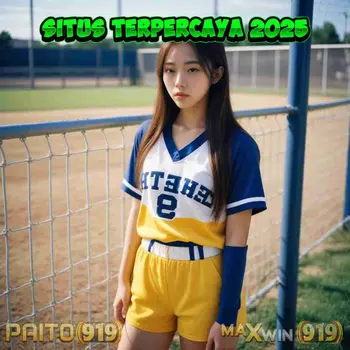 APK MIRIP IDA GAME - 2025 APK | Online Login Terbaru Bonus Instan