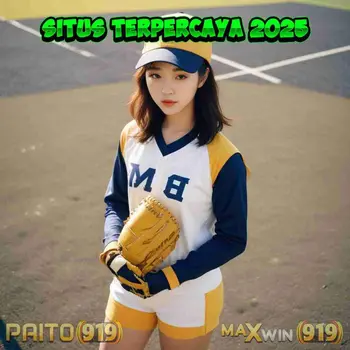 KODE PROMO SE328 - Login APK 2025 | Unduh Terbaru Fitur Keren