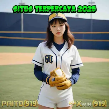 DEMO PG SOFT GACOR - 2025 Login APK & Online Terbaru Jackpot Besar