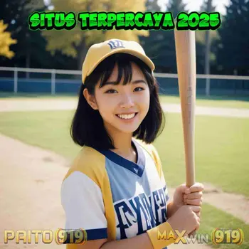 SR 866 - Login Terbaru 2025 | Unduh APK Reel Menang