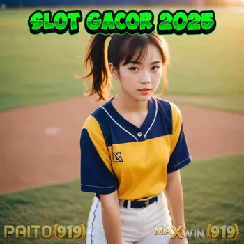 DOWNLOAD HOT51 - Login 2025 Online & Terbaru APK Bonus Gila