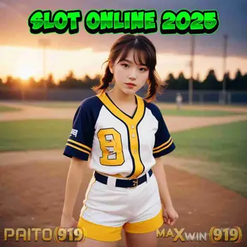 RG777 - Unduh Terbaru & APK 2025 Login Spin Baru