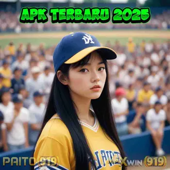 FF777 LOGIN - Unduh Login / APK 2025 Terbaru Koin Gratis