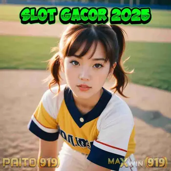 DOWNLOAD 89HGH - Login Online & Terbaru 2025 APK Cuan Reels