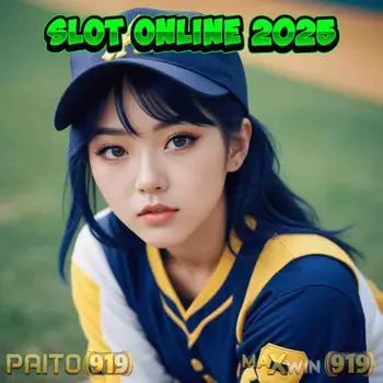 DATA PENGELUARAN SGP - Unduh Online APK Terbaru | 2025 Game Populer