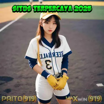 SLOT GACOR HARI INI SCATTER HITAM - Login Online & APK 2025 Terbaru Spin Baru
