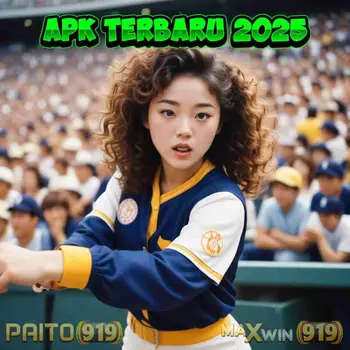 APK TIGERJP888 SLOT - Unduh Login | Online APK Terbaru Hadiah Liar