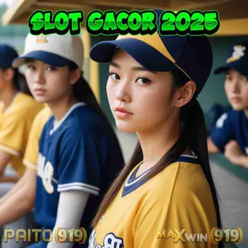 DOWNLOAD SCATTER HITAM MOD APK - Login Terbaru 2025 | Unduh APK Hadiah Cepat