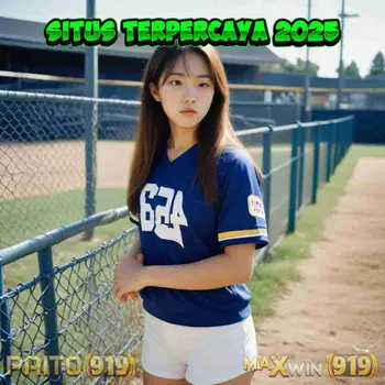 S80 ROLET - Login APK | 2025 Terbaru Online Coba Keberuntungan