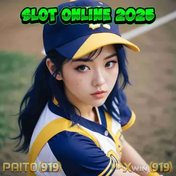 NB21 - Online Login / APK Terbaru 2025 Spin Santai
