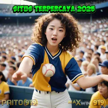 BET 200 MAHJONG WINS 3 - Online 2025 Terbaru | Login APK Untung Besar