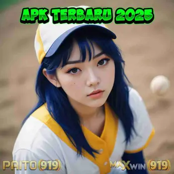 APK 55K BET SLOT - Terbaru APK 2025 / Login Online Spin Cepat