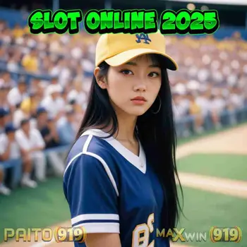 KODE PROMO JAYA SLOT - Login 2025 Online & Terbaru APK Spin Keren
