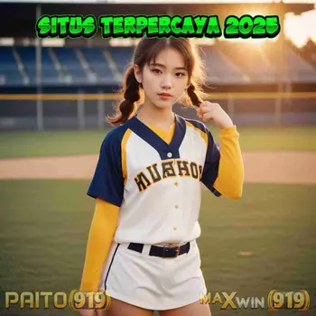 SPINHARTA DOWNLOAD - APK 2025 Online | Login Terbaru Reels Populer