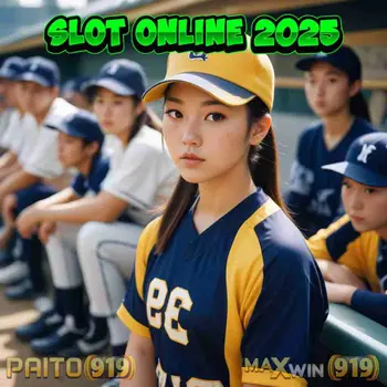 8180 APK PURE - Online APK / Login 2025 Terbaru Spin Kilat