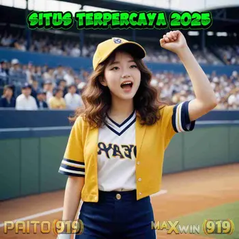 VO777 - Login APK & Online Terbaru 2025 Game Jackpot