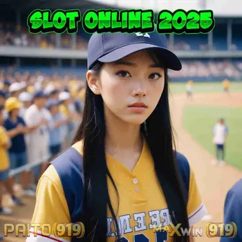 SLOT ST77 - Login APK Online / 2025 Terbaru Putaran Rezeki