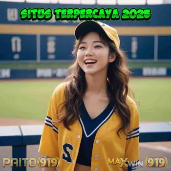 APK DONWLOAD TT789 - Terbaru APK 2025 / Unduh Login Win Besar
