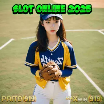 SCATTER HITAM APK FB - Online & Terbaru Login APK 2025 Slot Mania