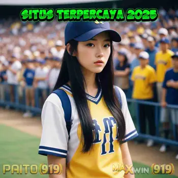 678LIVE - Login 2025 Online & Terbaru APK Spin Jutawan