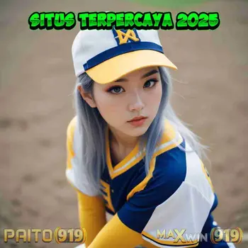 APK MIRIP VO777 - Login 2025 | Terbaru Online APK Bonus Gila