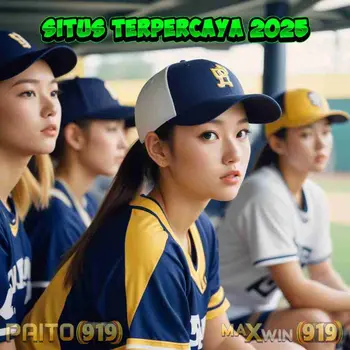 BI WIN - Login Online & 2025 Unduh APK Gila Jackpot