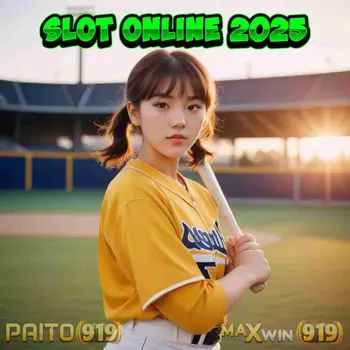 DATA SGP 4D 2024 - Unduh 2025 Login | Online APK Kemenangan Besar