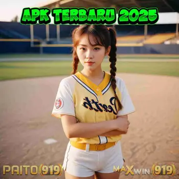 APK MT966 - Login 2025 Online & Terbaru APK Bonus Putaran