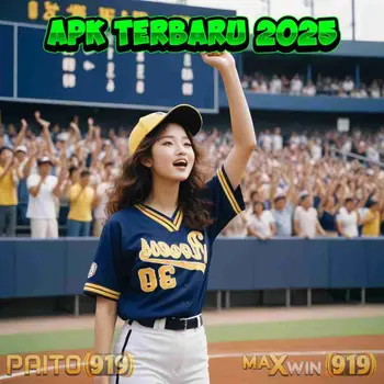 LOGIN 898A8 - Login Online 2025 & APK Terbaru Bonus Instan