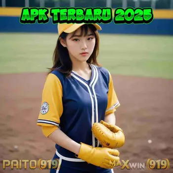 SITUS G668 - APK Terbaru 2025 / Unduh Login Keberuntungan Reels