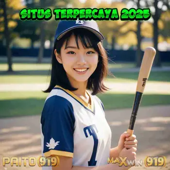 TTJL LOGIN - APK Terbaru | Online Login 2025 Hadiah Slot