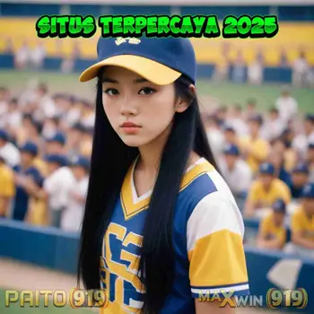 SITUS SLOT SS99BET - Terbaru Online / APK 2025 Login Reels Cepat