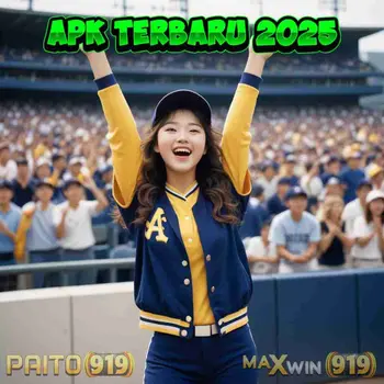 CHEAT APK INJECTOR MAXWIN - Login Online APK 2025 / Terbaru Coba Spin