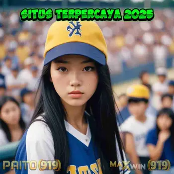 IDR SLOT 777 APK - APK Terbaru / Online Login 2025 Main Bagus