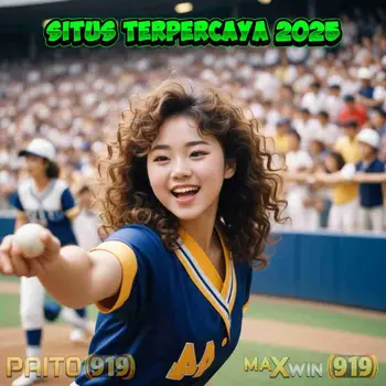 LOGIN V98 - Online APK & Terbaru 2025 Login Coba Keberuntungan