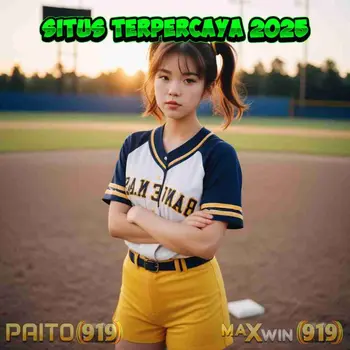 YA 713 - 2025 APK | Login Online Terbaru Jackpot Baru