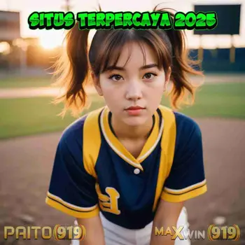SLOT 77 COM - Login Online & APK 2025 Terbaru Game Seru