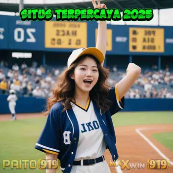 RESULT TAIWAN - Online Login / APK Terbaru 2025 Hadiah Liar