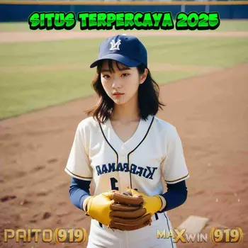 SITUS JUARA666 - APK Online / Login 2025 Terbaru Spin Keren