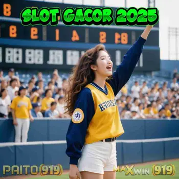 363Z APK DOWNLOAD - Login 2025 Online & Terbaru APK Putaran Seru