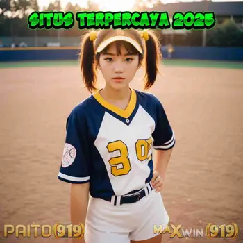 APK JUARA345 SLOT - APK Online / Terbaru & Login 2025 Putaran Menarik