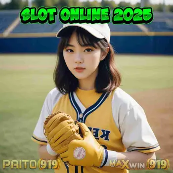 BB748 - Terbaru 2025 Online / Login APK Hadiah Liar